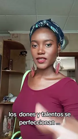 #bruja #cabala #magia #poder 