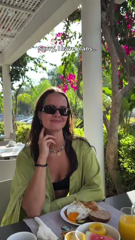 Why I’ll never be a “successful” blogger? Because I love life too much off camera. I love reading in silence, watching fashion videos, sketching for hours, spending time with my friends and family and I never feel the urge to film it. The moment these magical little things go on camera, they lose their magic. They suddenly feel like they’re up for judgment. Am I good enough? Is my art good enough? Is my life too boring? Or maybe someone will envy it, or dismiss it completely. I don’t want that. I want to live my most meaningful moments quietly, without turning them into content or triggering reactions. I don’t want to play with emotions for likes. That’s not why I’m here. I just want to do my work well: make people feel beautiful, create clothes, and find happiness in small things. Once someone told me: “Doing your craft well isn’t enough - you also have to sell it through your life, exaggerations, and attention-grabbing stories.” But what if that’s not for me? Can’t I find my audience without the hype? What do you think? Does anyone else feel the same?