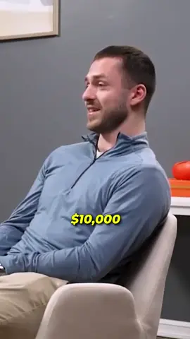 Biggest Loss From Sizing Up Too Soon #stockmarket #daytrading #trading #investing