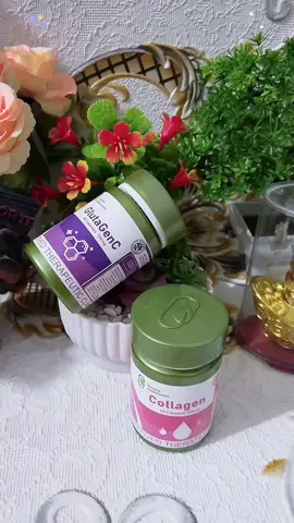 [BUNDLE DEALS] Simplee Supplem #simpleesupplements  #bundledealsbeautyduo #glutagenc #collagen #tiktokaffiliate 