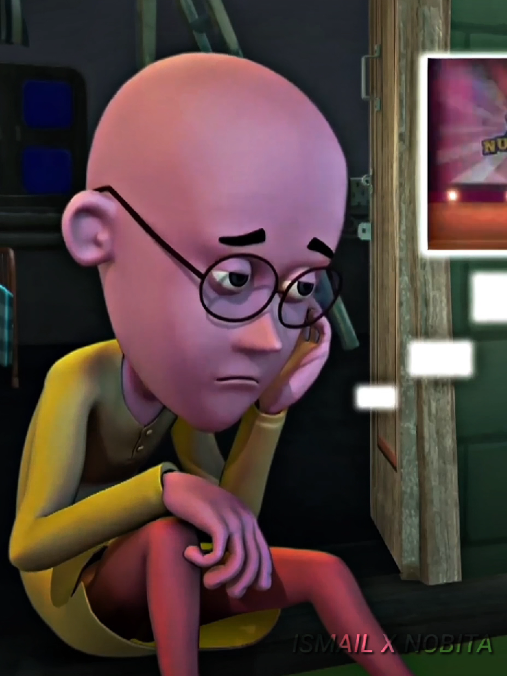 True Friendship ❤️🥺 || Emotional status 🥺 || Best Friends || Motu Patlu Friendship ❤️ ||  . . . . . @ミ★ 𝘐𝘚𝘔𝘈𝘐𝘓 𝘌𝘋𝘐𝘛𝘡 ★彡 @🅽🅾🅱🅸🆃🅰 @🔥(✖ ₦Ø฿ł ₳ɄⱤ₳ ✖)🔥 @★彡[Mr Mindset]彡★ @🅆🄰🄷🄴🄴🄳_🄴🄳🄸🅃🅂♥️🥀 @itxjunaidmultani ❤️💯🤗555 @👑Ismail Khan👑 #motupatlu #viral #unfreezemyacount #foryou #friends 