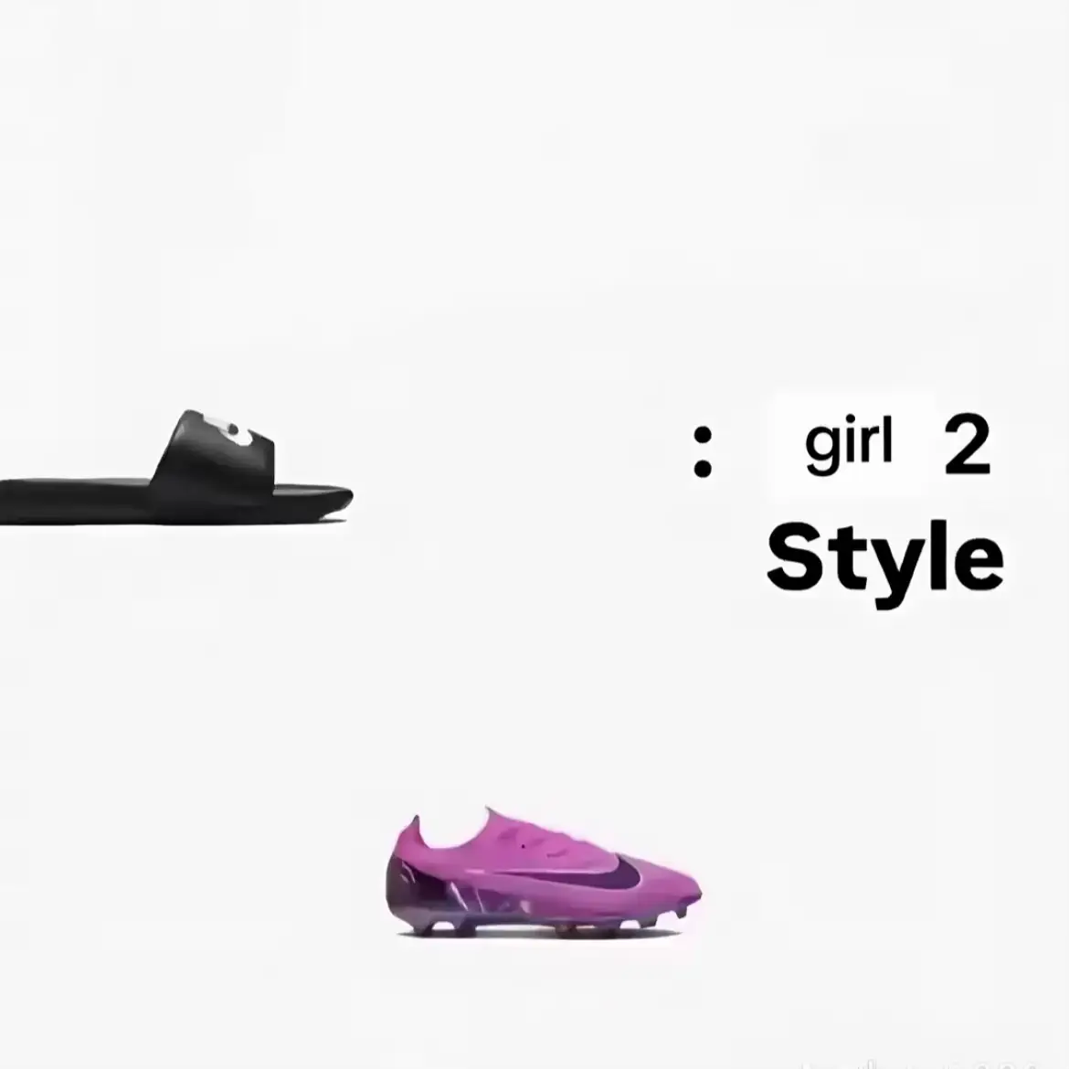 @нồɴԍ ɴԍuʏễɴ ౨ৎ #xh #fyp #trending #fottball#đabong 