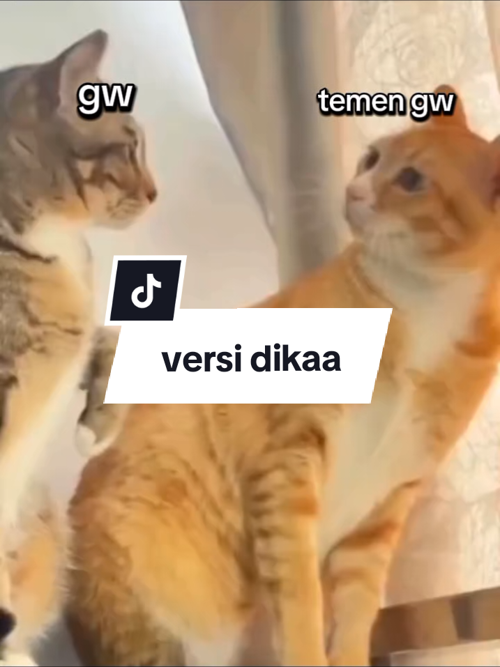 versi dika rame nga yaa @andika.ap1 @4yaa 🌀 #dika #trend #fyp #masukberanda #kusumawara 