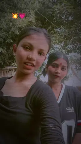 Thru song  #creatorsearchinsights  #mrsmafiya  #CapCut  #fyp  @🩶🩹__(JYOTI)__^_^__RAM__🩶🩹 