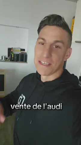 délire 🤷‍♂️🤣qui serait chaud ?? un petit jeu des familles imagine tu as une TT pour 15 balles🤣