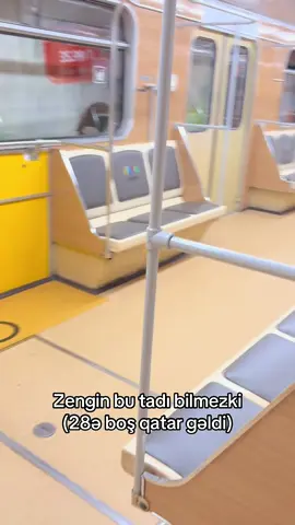 #keşfet #metro #azerbaijan #adnsu #azii 