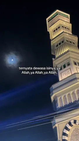 #quotesislam #fypシ゚ #arabicsong #katakata #foryoupage 