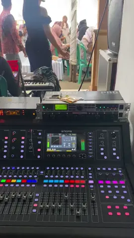 Samawa untuk mempelai berduaa🤗Terimakasih sudah mempercayakan kepada kamii🙏🏻#viraltiktok #madiun24jam #soundhoregjawatimur #soundhajatan #ngebel_ponorogo 