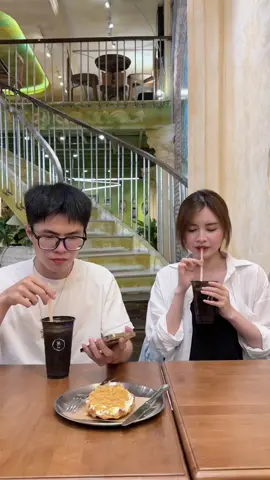 Ngại #matemade #yeuthiphainoi #quarambo #quaduymanh #quaJV