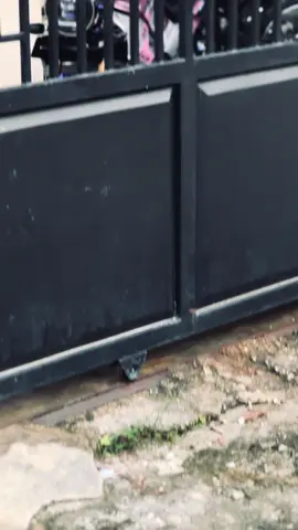 Simpel elegan konsep nya🤩🤩 #pinky#agstyle#ninja2tak#fypシ゚ 