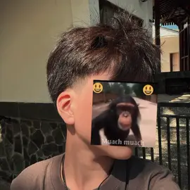 plzzzzzz, gnteeng bingiiitt🤧💍 #raqillaaisy #rql #fyppppppppppppppppppppppp 