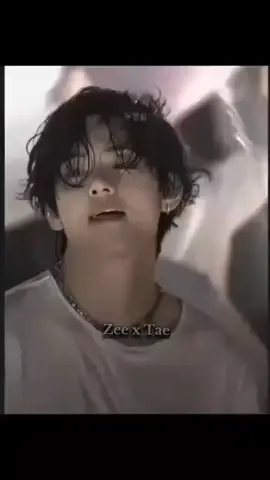 Kim Taeyung edit vedio🔥🔥#fyp #unfrezzmyaccount #fyppppppppppppppppppppppp ##viralvediotiktok