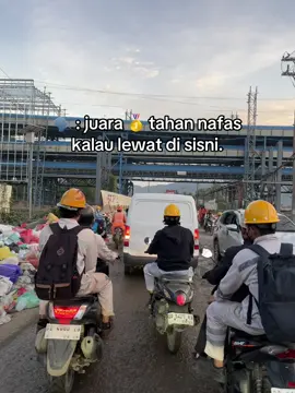 #imip_helmkuning #bahodopimorowali #morowali_sulteng_bahodopi #helemkuning ##helemkuning_imip👷🥰 