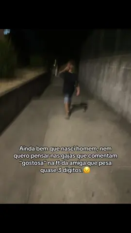 Nem quero imaginar😫#imagina #vaiprofycaramba #fyy 