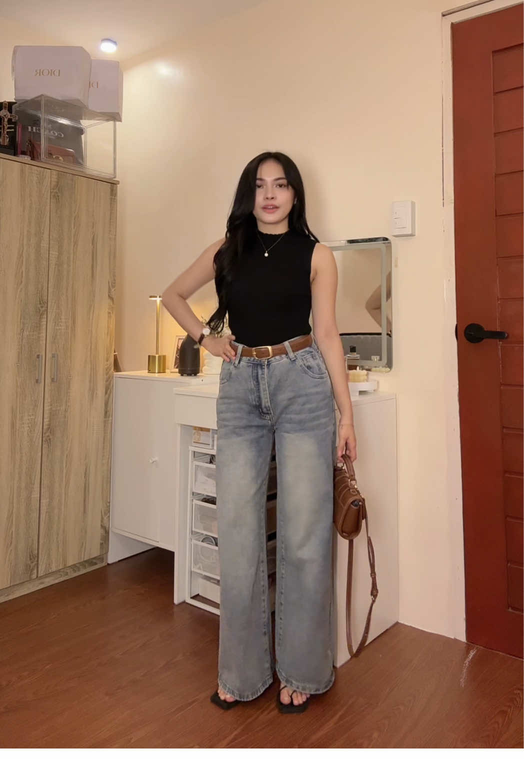 #outfitideas #outfitinspo #titafitsideas 