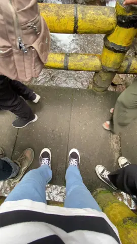 #wisataalam #airterjun #jumogkaranganyar 