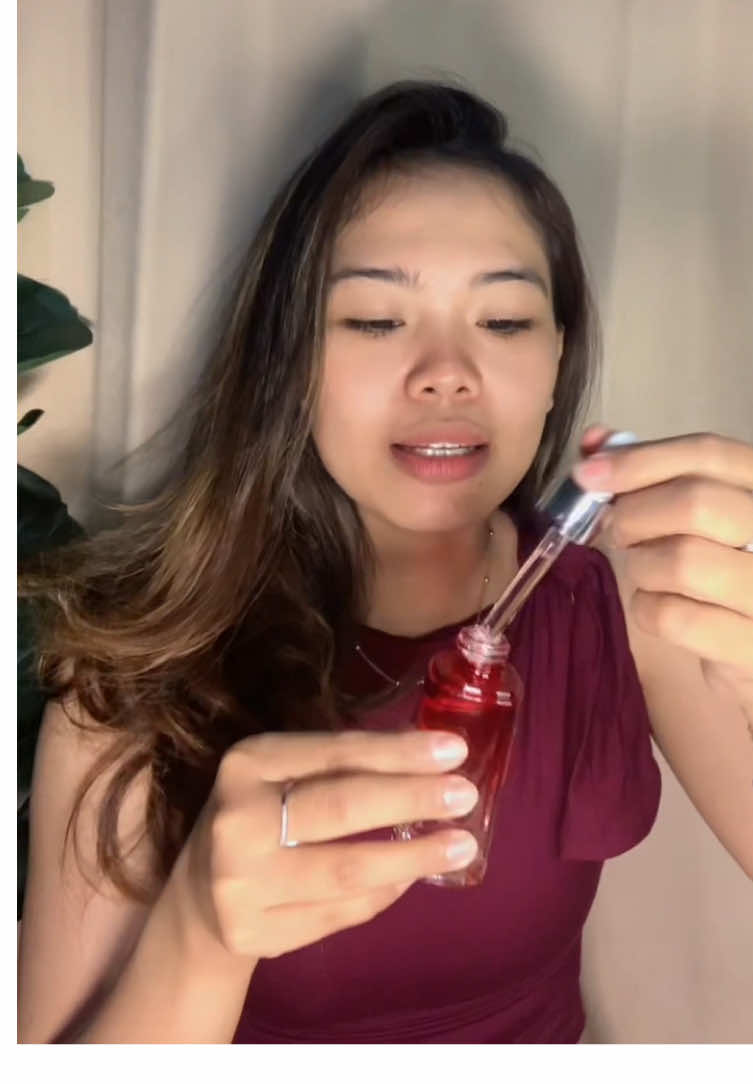 murah tp g murah gt kaannnn‼️ #kisskitty #kisskittywhiteningserum #kisskittyofficial 