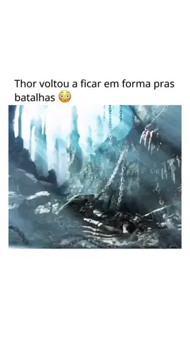 Essa é a cena mais comentada do filme inteiro! Você também ficou em choque? espera até o final!  #parati #viral #trend #filmeviral #filmes #acao #drama #suspense #terror #romance #Afy #foryoupage #explorar #descubra #epicmovie #clipdefilme #viralizando #trending #epicmoment #feedviral #2025viral #engaja #comenta #curiosidadesfilme #filmesnetflix #filmesprime #filmeshbo #viralidade #conteudoviral #descoberta #epicfinal #dramaepico #momentoiconico #filmeimperdivel #reelsviral #tiktokfilme #viralfilme #clipviral #suspenseepico #acaoepica #momentoschocantes #filmes #reels 