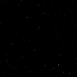 #لعيون @ސاމ 𝟏𝟐:𝟏𝟐 ||طك اليمنه واليسره ||مراد علمدار ☠️