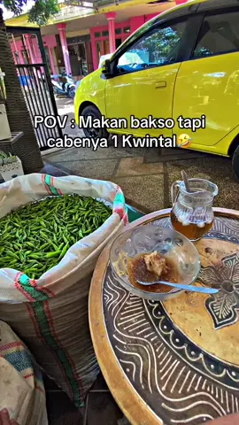 Harga murah konsumsi sendiri aja #petanimilenial 