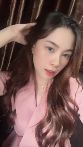 💕