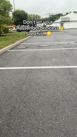 ⚠️ WARNING: Don’t show this to a Passenger Princess 👑✨ Every girl dreams of seeing her name glowing in the car 🚗💖 Whether it’s your girlfriend, wife, or bestie, this personalized LED RGB car mat is the ultimate gift idea 🎁💡 Perfect for anniversaries, birthdays, or just to surprise her with something unforgettable 🌙💘 🌈 Customizable Design – Add her name, initials, or even an emoji ❤️ and make it truly hers. 💡 RGB LED Lights – Multiple colors & effects, all app-controlled 📱. ⚡ Easy Installation – No tools needed, set up in minutes. 🎁 Perfect Gift – Romantic surprise, couple’s car accessory, or the must-have car trend of the year ✨. 👉 Personalize yours today and watch her reaction — unforgettable 🔥👑✨ . . . . . . . . . . . . . . . . . . . #passengerprincess #couplegoals #customlednightlight #couplegifts #ledcarlights 