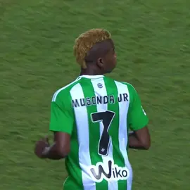 He was supposed to be great 💔#musonda #edit#capcut#ncs#nostalgic 