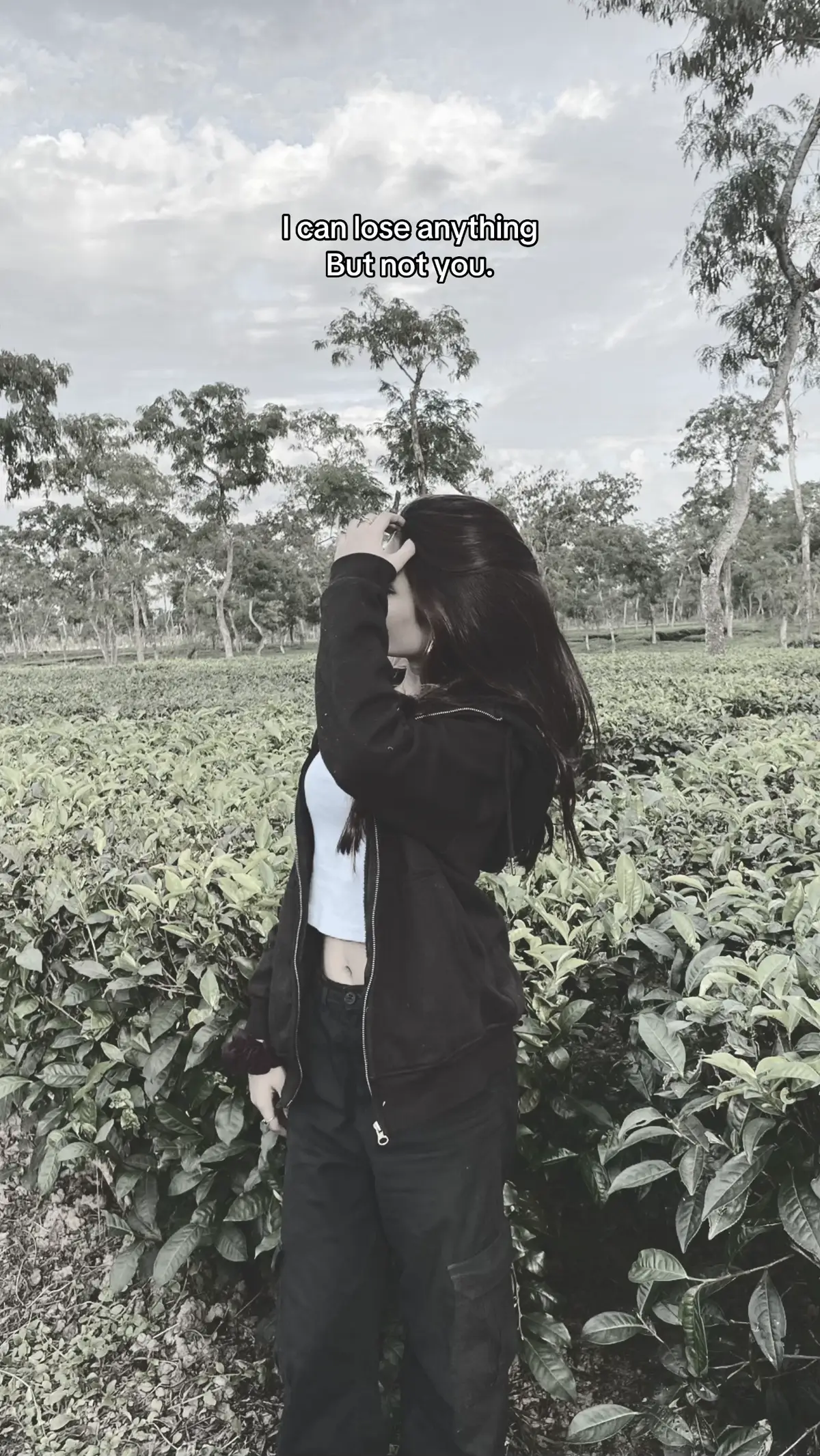 🕊️ #fyp #foryou 