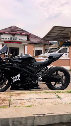 🔱 #r15v3americanstyle🇺🇸 #r15v3modifikasi #r15v3indonesia 