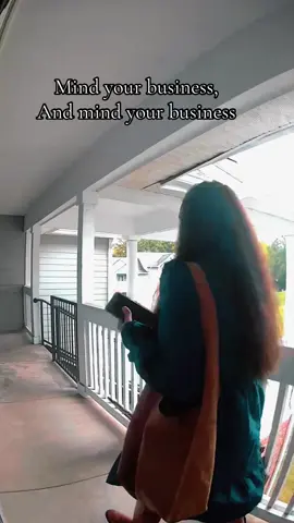 Chase paper, not drama today #winning 