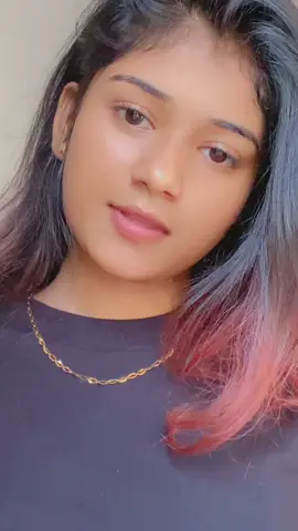 හිතන් ඉන්නෙ නම් දුක් විදිනව කියල 🥲 හැබැයි නෑ හිටියට වඩා සතුටින් ඉන්නෙ 🥹🫶#foryourpagess #trending #pageforyou_🔥 #8M #pageforyou🦋 