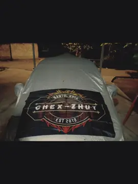 Old Lion🦁🦁 Horrr🔥🔥🔥 #chexzhutyogyakarta  #chexzhutcentral 