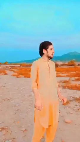 #CapCut #fyyypp🇦🇫🇦🇫🇦🇫🇦🇫🇦🇫🇦🇫🇦🇫💔💔💔💔💔💔 #fyyypp🇦🇫🇦🇫🇦🇫🇦🇫🇦🇫🇦🇫🇦🇫💔💔💔 