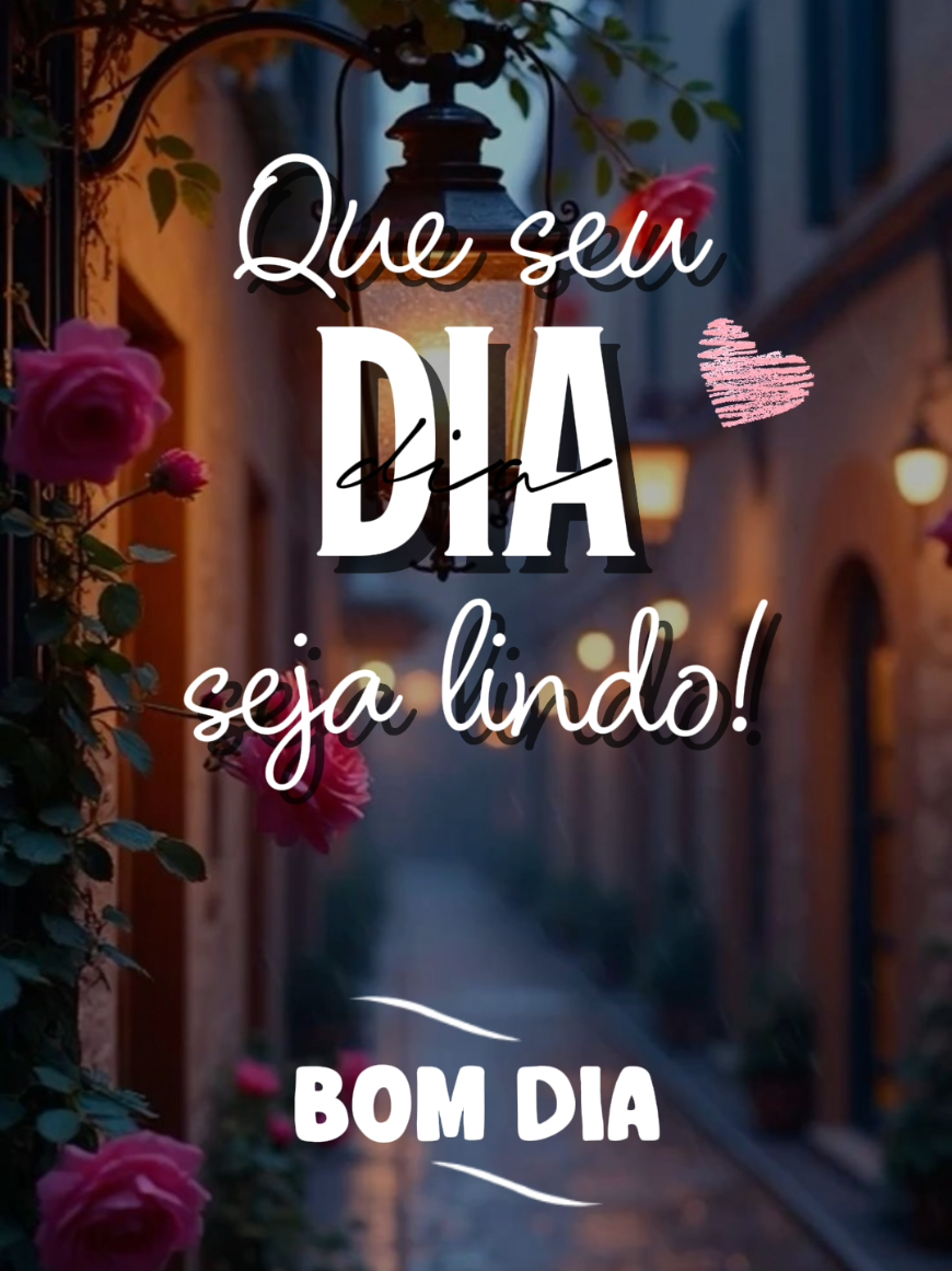 #frasedodia #reflexaododia #bomdia #mensagemdereflexão #sexta 