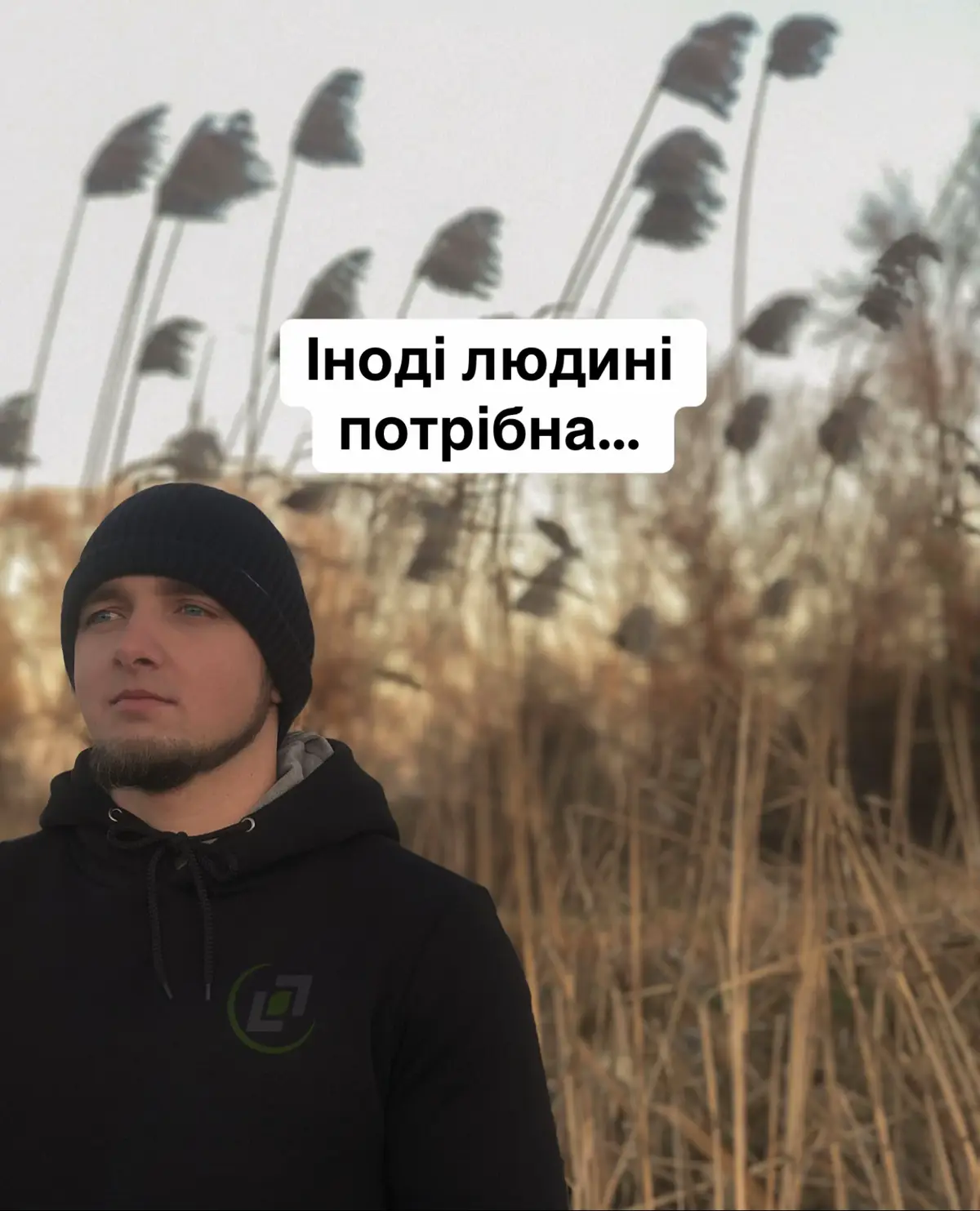 #гумор #жарти #мем 