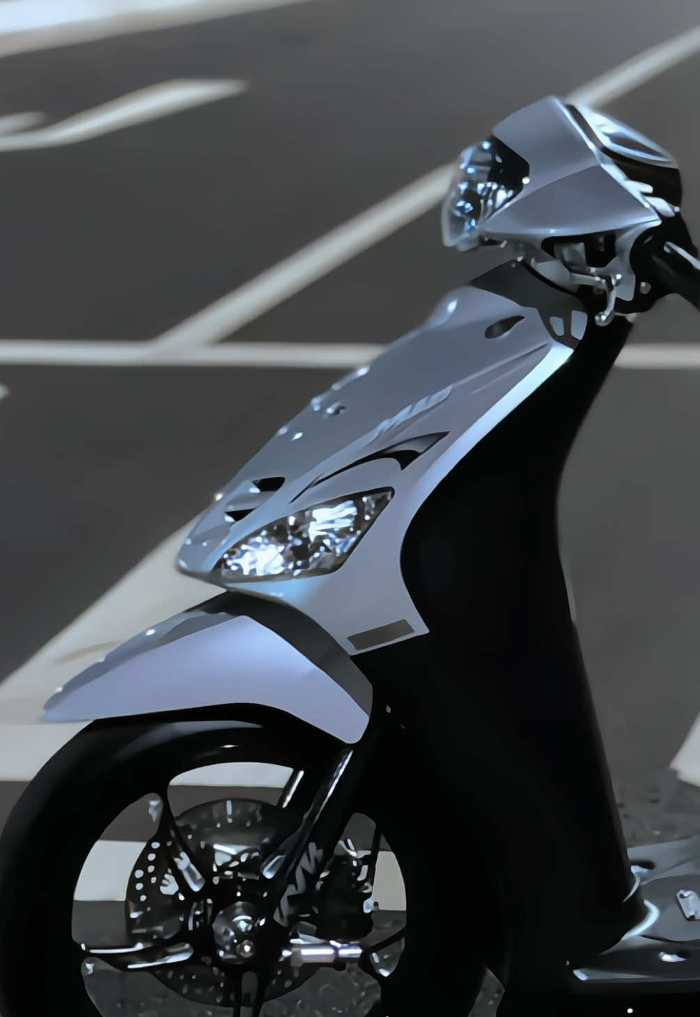 Ngerrr🤩 #miosporty 