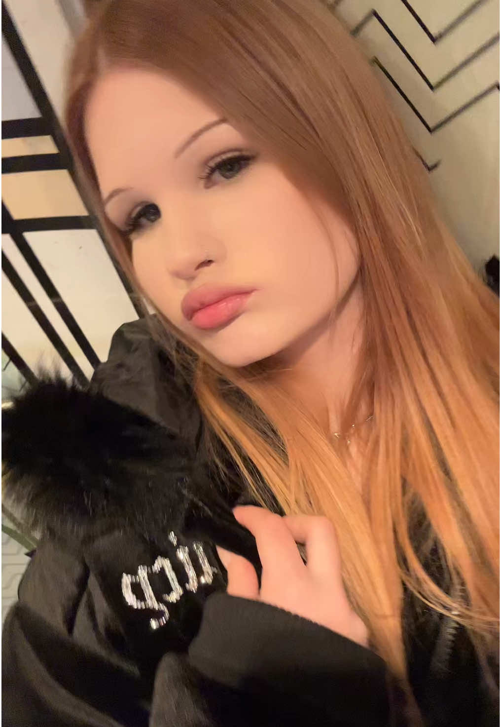 😺