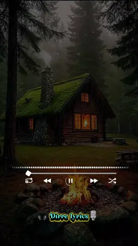 Wanni naf khadhatte heddu qeebalame  . . . . . #foryou #muslimtiktok #dirrelyrics #editing #viraltiktok 