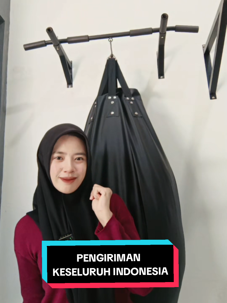 Tunggu apalagi, yuk buruan checkout sekarang jugaa🤩🥳 #samsaktinju🥊 #boxing🥊 #boxing #alatolahraga #fypシ゚ 