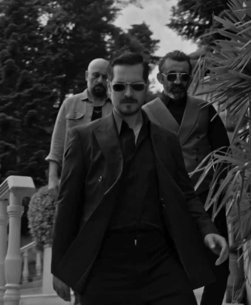 epic #keşfet #esrefruya #eşreftek  #fyppppppppppppppppppppppp #fyp 