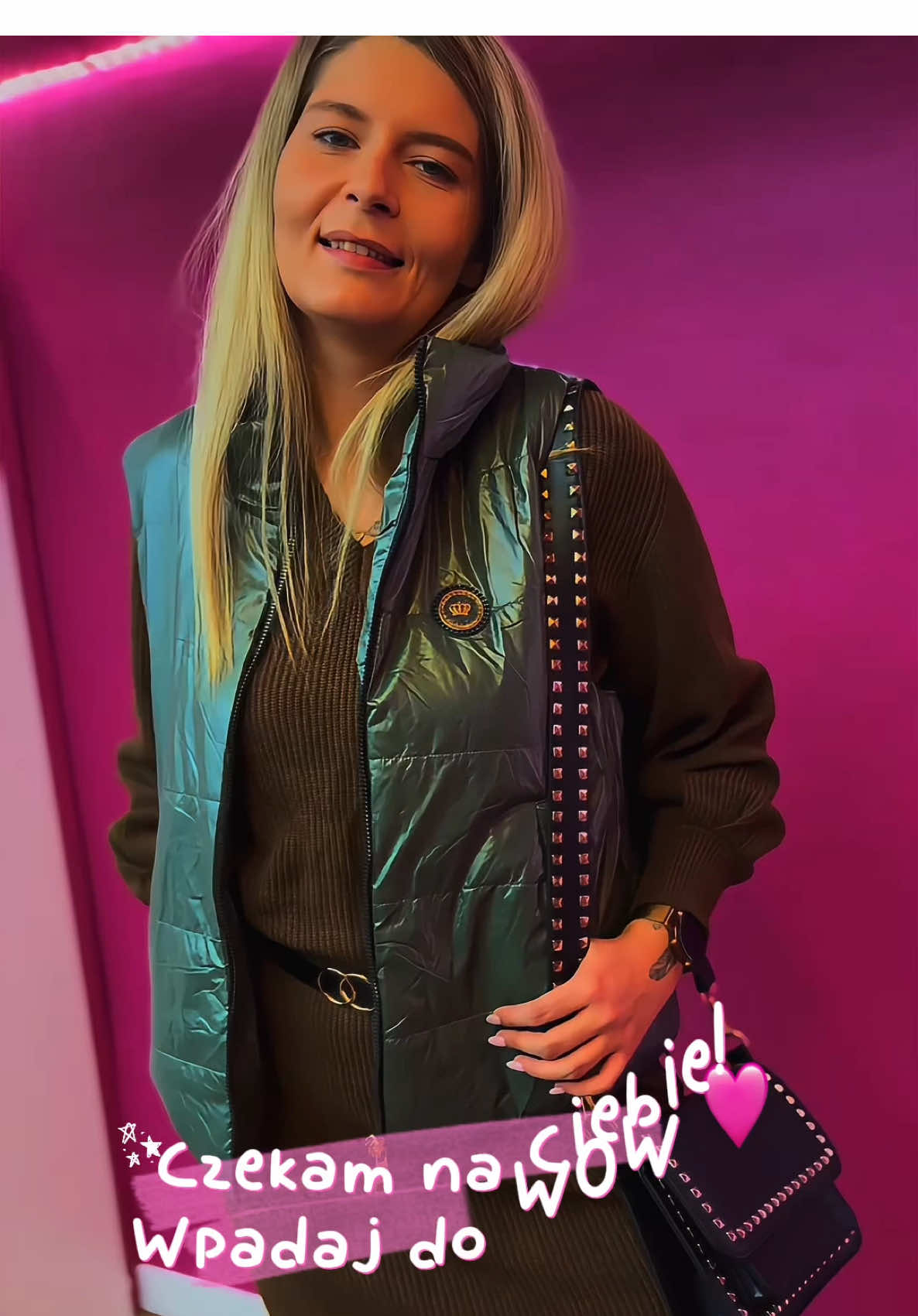 #secondhand #outlet #styl #jesien #śląsk 