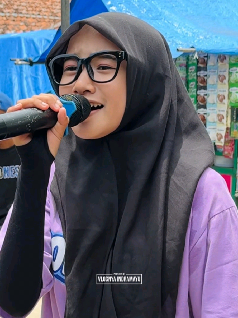 Rongokena Aa puter balik voc . maella karisma Satria Muda #tarling_indramayu_cirebon #satriamuda #puterbalik #vlognyaindramayu 