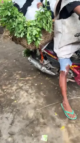 Lemah lembut ya nak🤣🤣 #funnyvideos  #fyp  #recehvideo 