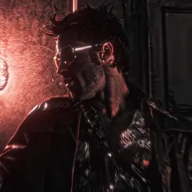 |ib and cc:@31Tiecyl| #fightclub #fightclubedit #tylerdurden #tylerdurdenedit #viral 