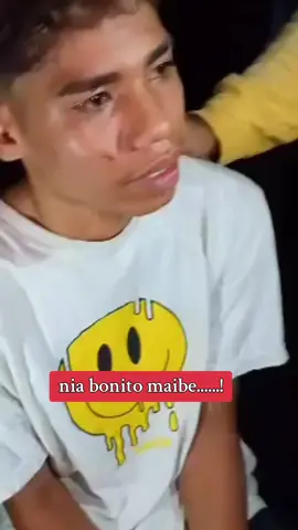Moris ne'e hare buka servisu, laos naok deit. ema kaer mak halo oin hanesan asu mos sei diak.