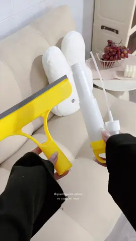 Có mấy chục cành mà nó tiện mó sạch đỡ phải lấy khăn lau tới lui luôn á😬#quenhquenhreview #caygatnuoc #caygatnuoccuakinh #review 