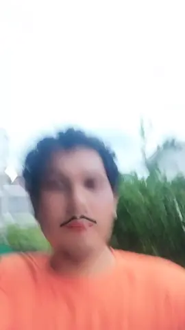 #เทรนด์วันนี้ #เห็นว่าไม่พูดเเต่ก็รู้สึกอยู่นะ