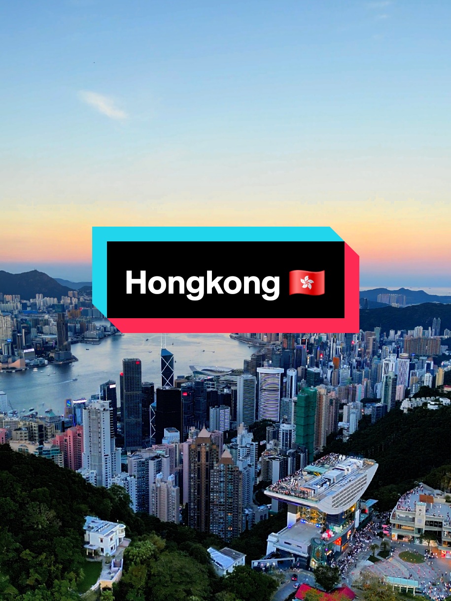 🌅🚁 MOUNTAIN PEAK SUNSET – HONG KONG GOLDEN HOUR 🚁🌅 EN 🇬🇧 From above Hong Kong, the city fades into gold. At Mountain Peak, the golden hour paints the skyline and sea in magic light. Moments like this are why sunsets will never get old. ✨ FR 🇫🇷 Depuis les hauteurs de Hong Kong, la ville se transforme en or. Au sommet de Mountain Peak, la Golden Hour illumine le ciel et la mer d’une lumière magique. Des instants comme celui-ci rappellent pourquoi les couchers de soleil ne se lassent jamais. ✨ 👉 Tag the person you’d watch this sunset with 💾 Save this for your Hong Kong bucket list #HongKong #GoldenHour #DroneViews #HongKongTravel #SunsetVibes 