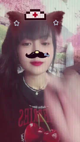 ว๋อ อ้าย นี่😍