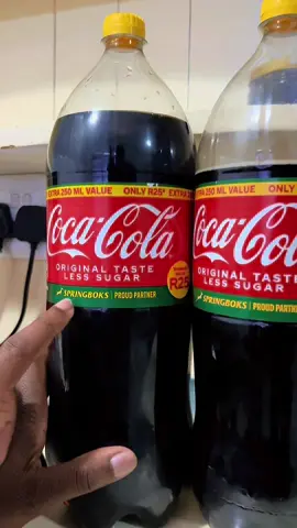 @Coca-Cola we are dying aaaah #viral #viraltiktok 